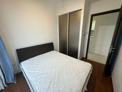 Signature At Yishun (D27), Condominium #500428821